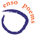 enso poems logo